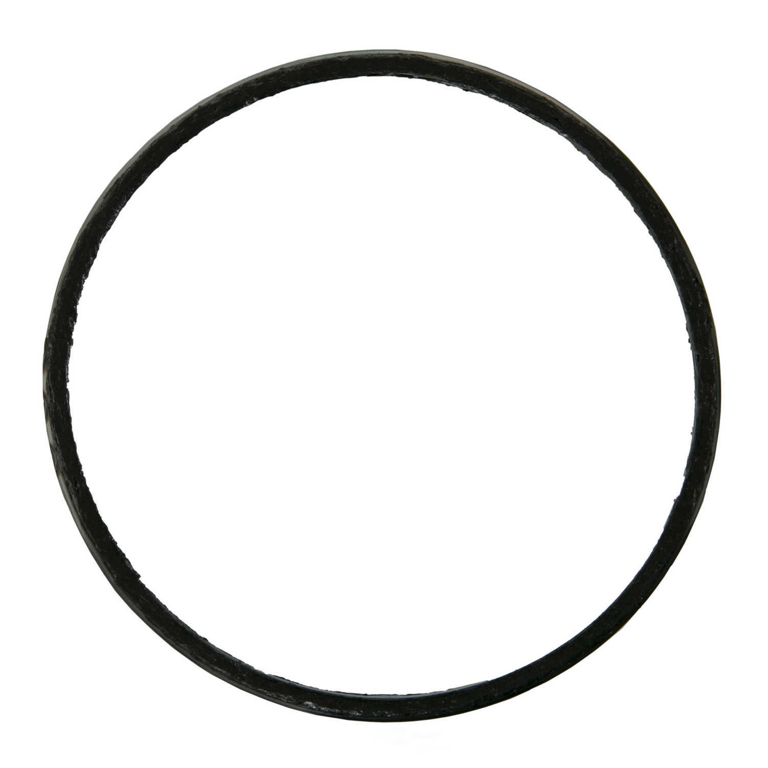 FELPRO - Exhaust Pipe Flange Gasket (Manifold Converter To Converter) - FEL 61734