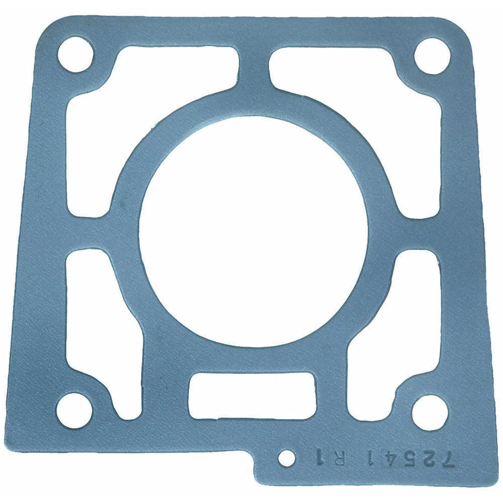 FELPRO - Fuel Injection Throttle Body Mounting Gasket - FEL - 72541