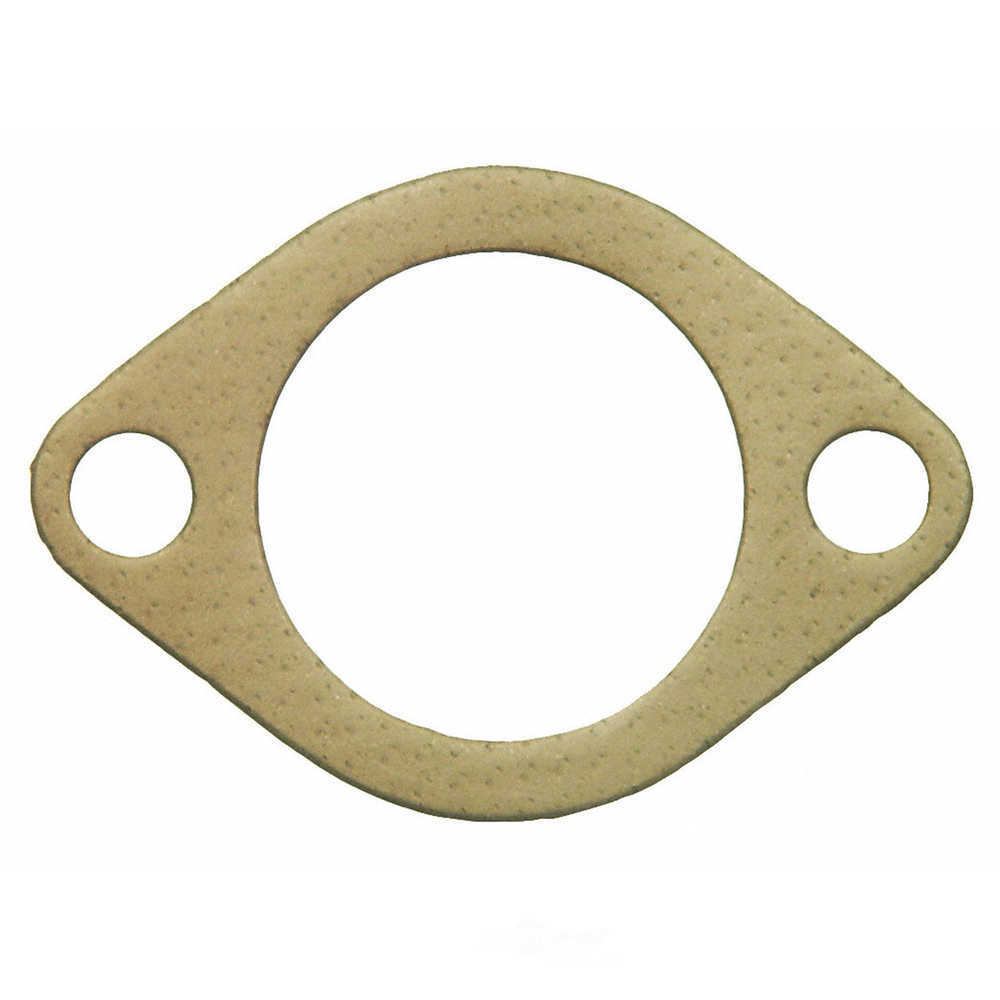FELPRO - Exhaust Pipe Flange Gasket - FEL - 9375