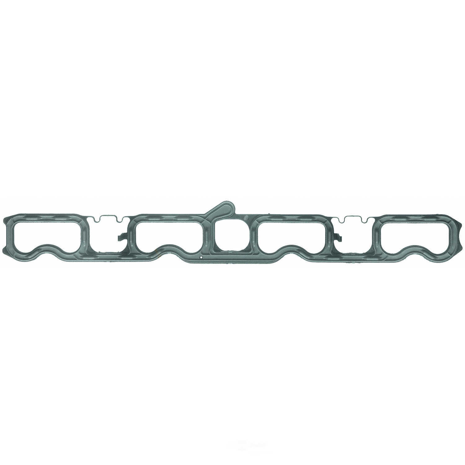 FELPRO - Engine Intake Manifold Gasket Set (Lower) - FEL MS 95839