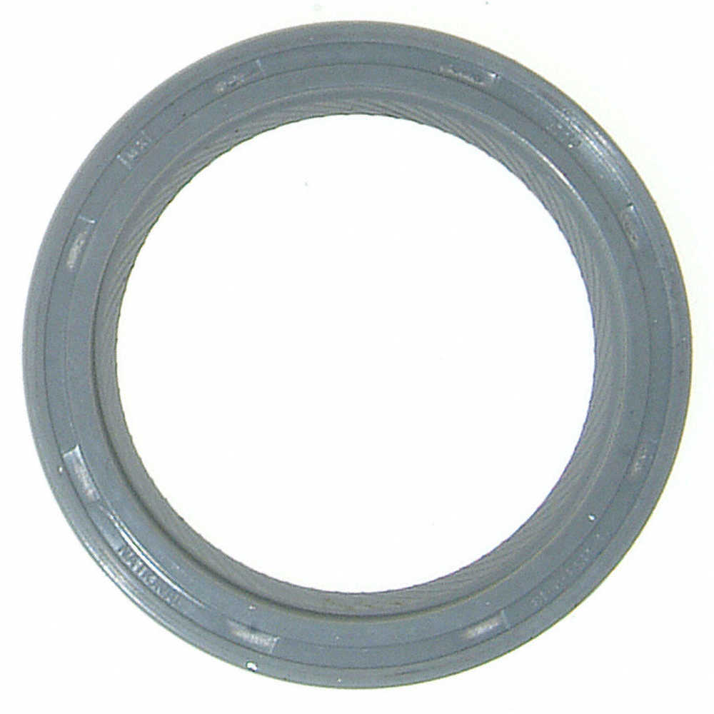 FELPRO - Engine Camshaft Seal (Front) - FEL TCS 45473