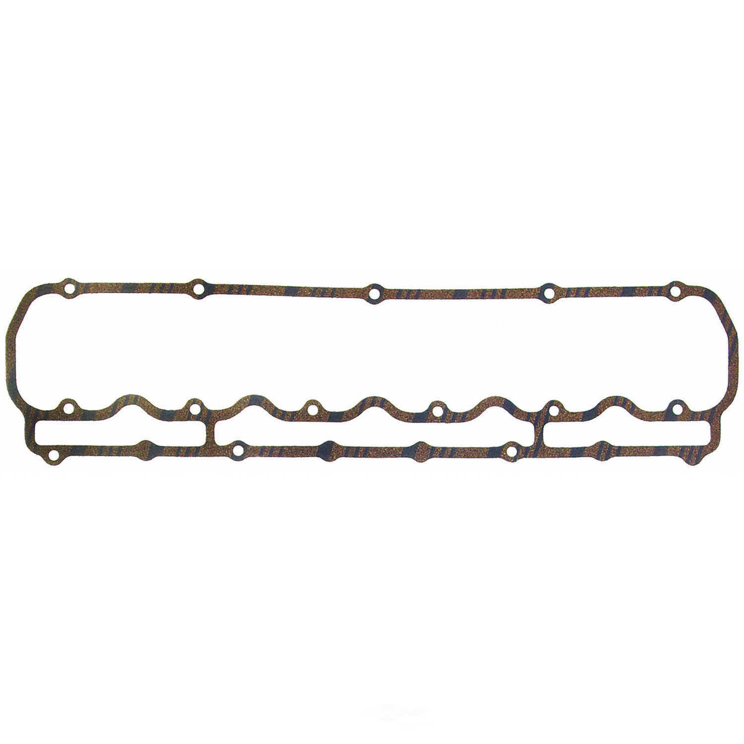 FELPRO - Engine Valve Cover Gasket Set - FEL VS 50181 C
