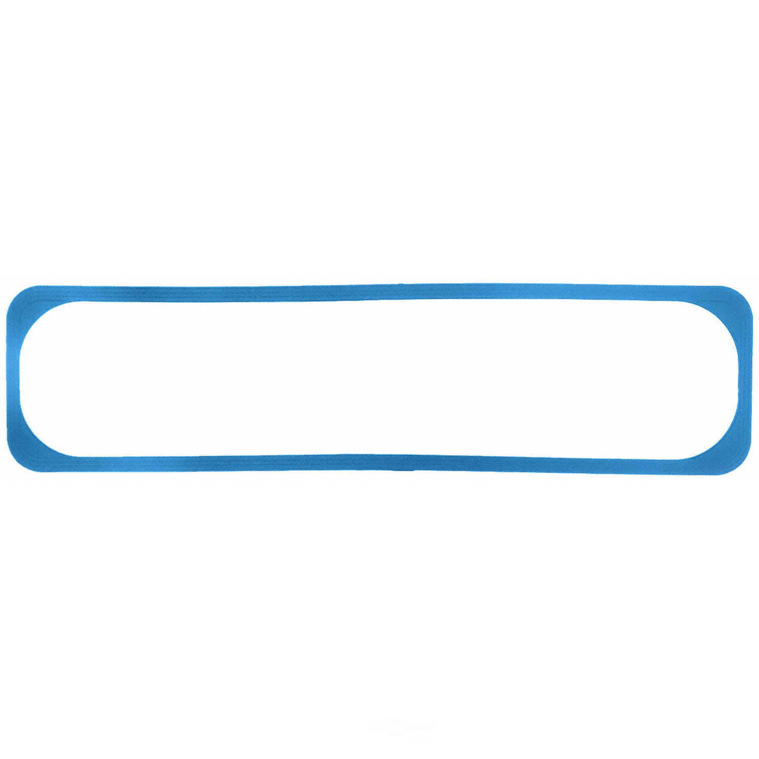 FELPRO - Engine Valve Cover Gasket - FEL VS 50293 R