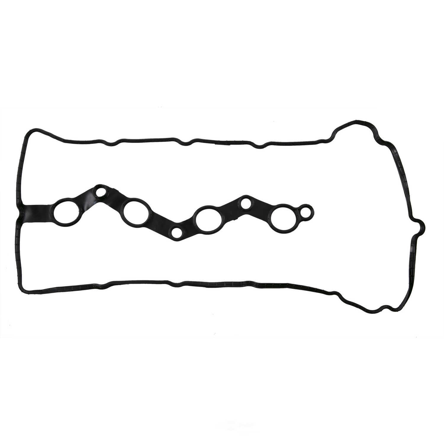 FELPRO - Engine Valve Cover Gasket Set - FEL VS 50765 R