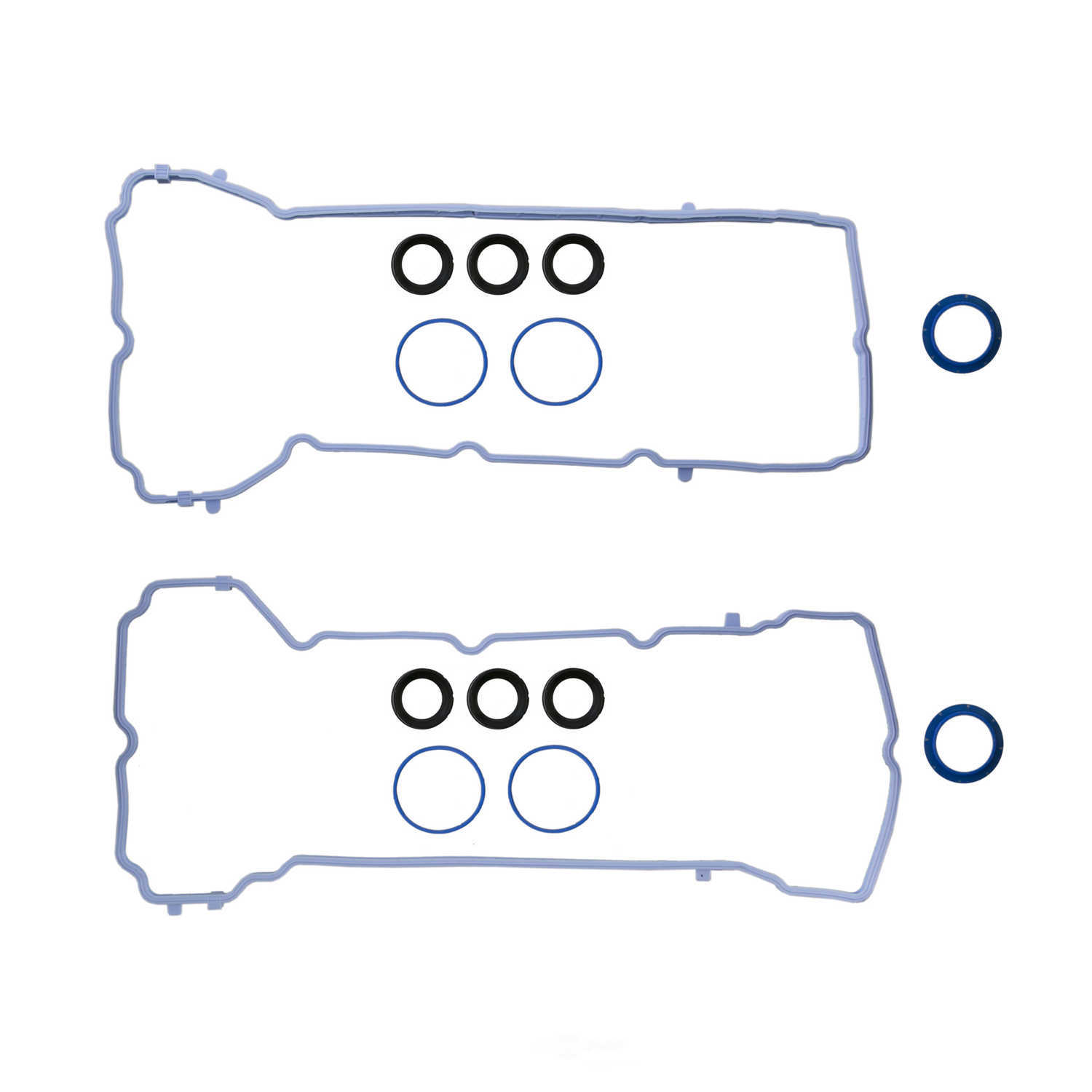 FELPRO - Engine Valve Cover Gasket Set - FEL VS 50805 R