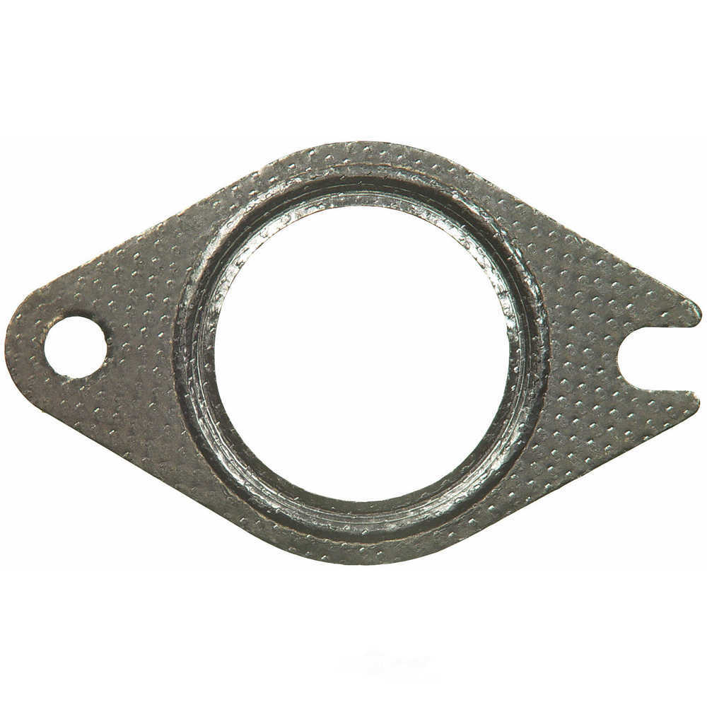 FELPRO - Exhaust Pipe Flange Gasket (Converter To Intermediate Pipe) - FEL 60714