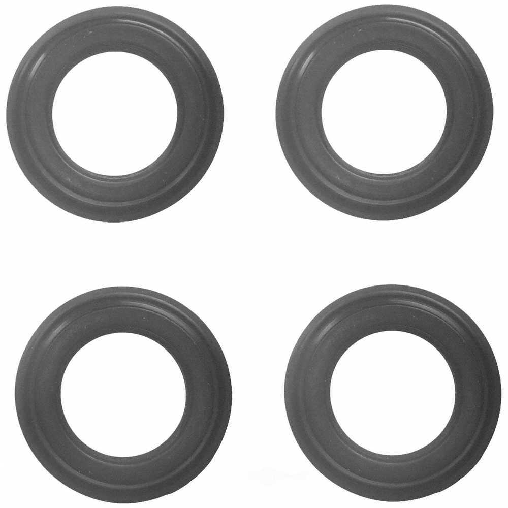 FELPRO - Spark Plug Tube Seal Set - FEL - es-72120