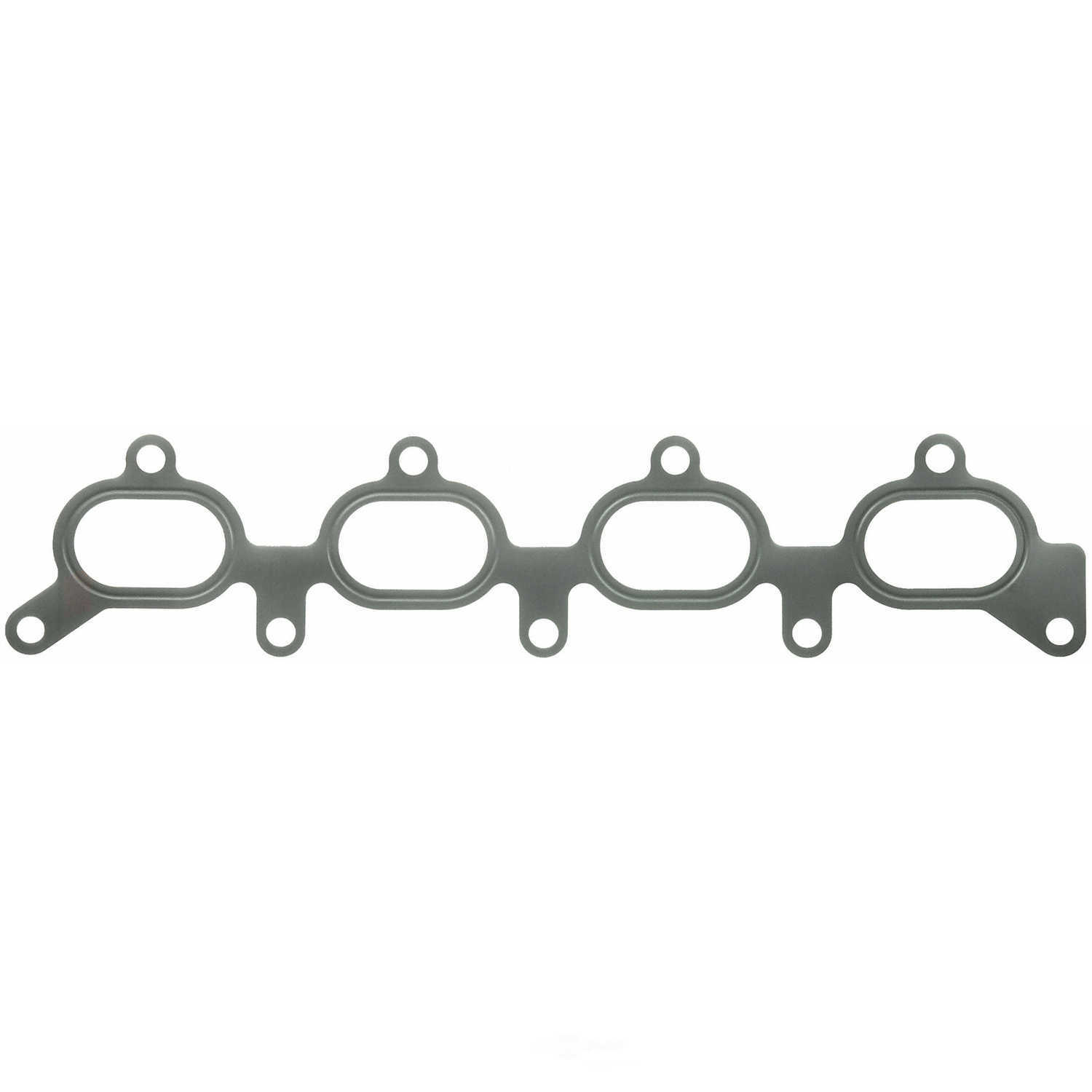 FELPRO - Engine Intake Manifold Gasket Set - FEL - ms-94612-1