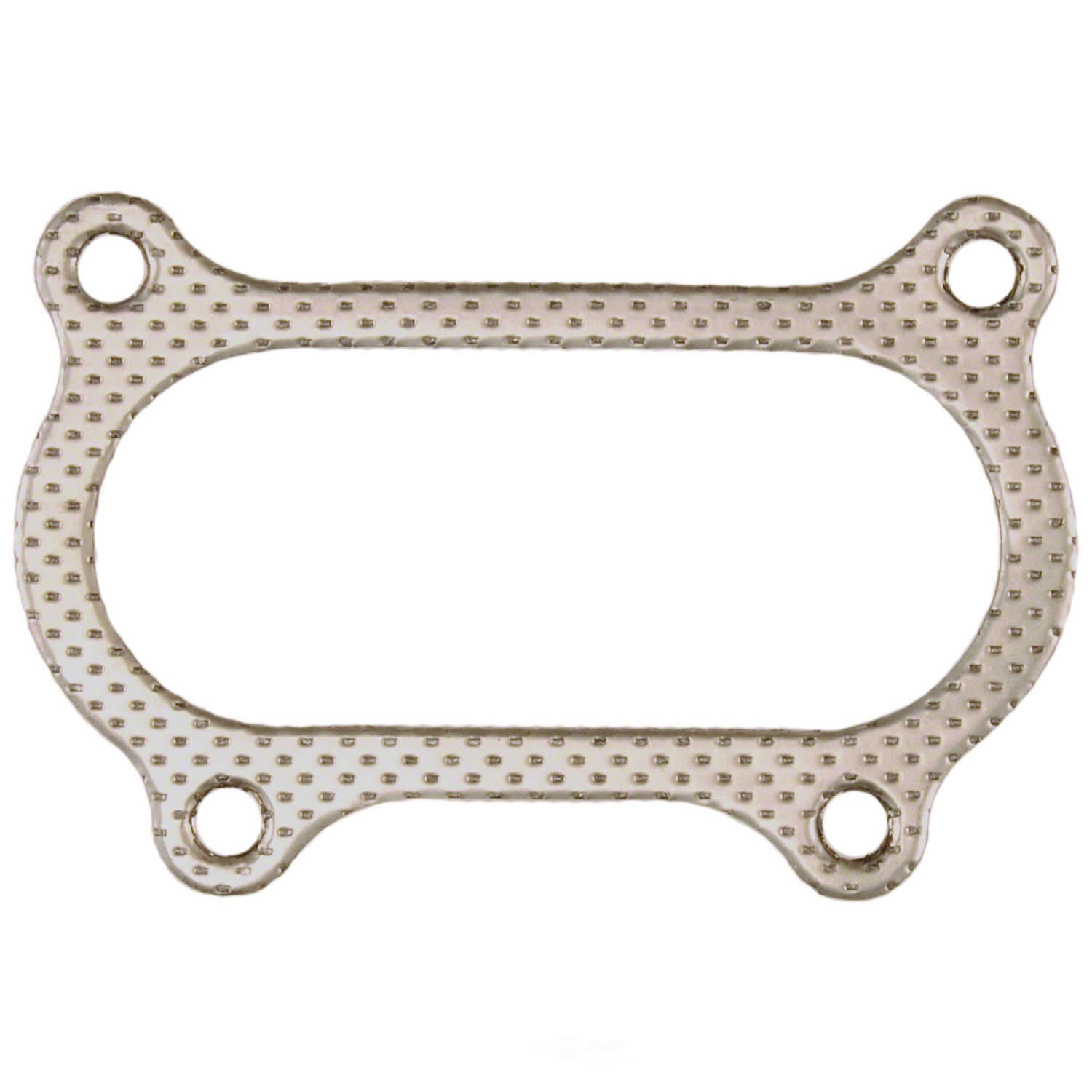 FELPRO - Exhaust Manifold Gasket Set - FEL MS 97036