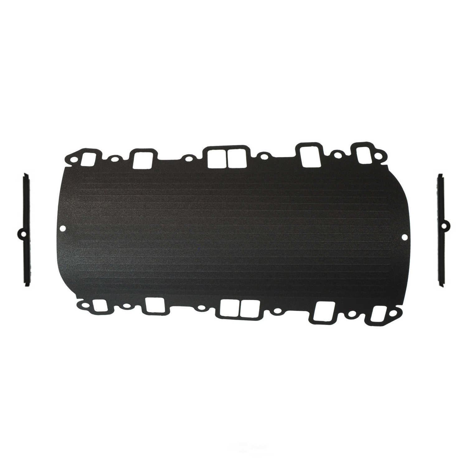 FELPRO - Valley Pan Gasket Set - FEL MS 97186