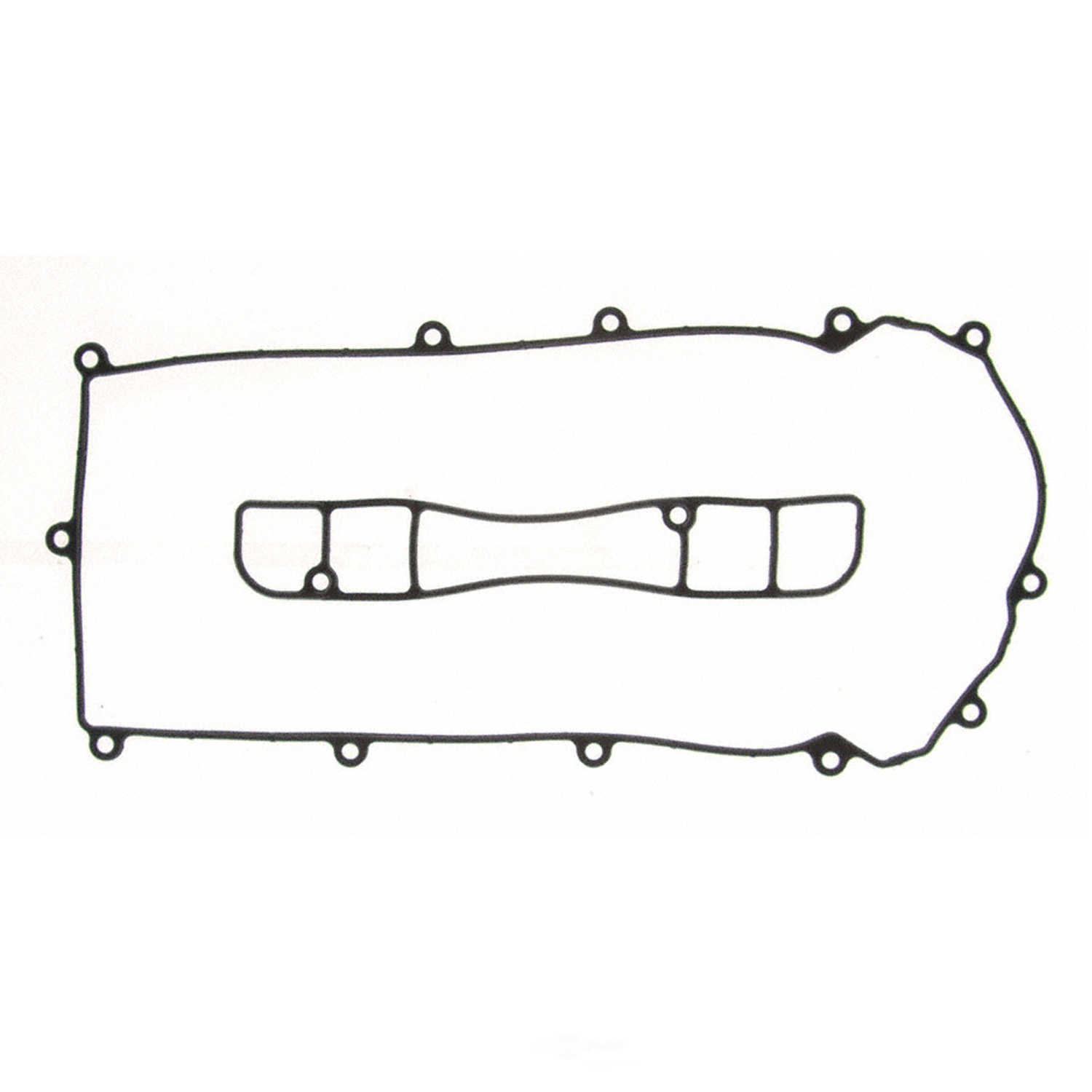 FELPRO - Engine Valve Cover Gasket Set - FEL VS 50638 R