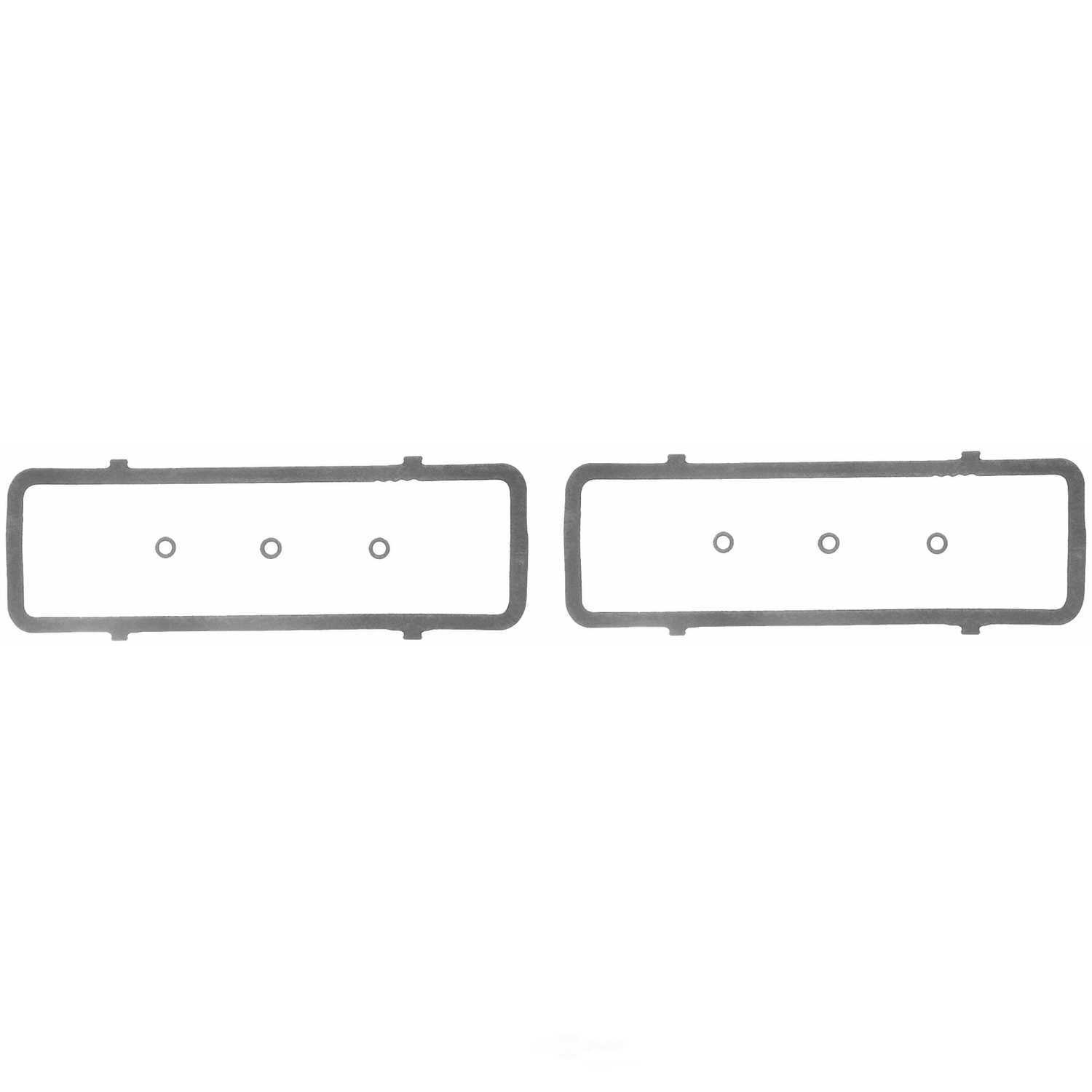 FELPRO - Engine Valve Cover Gasket Set - FEL - ps-13228-r