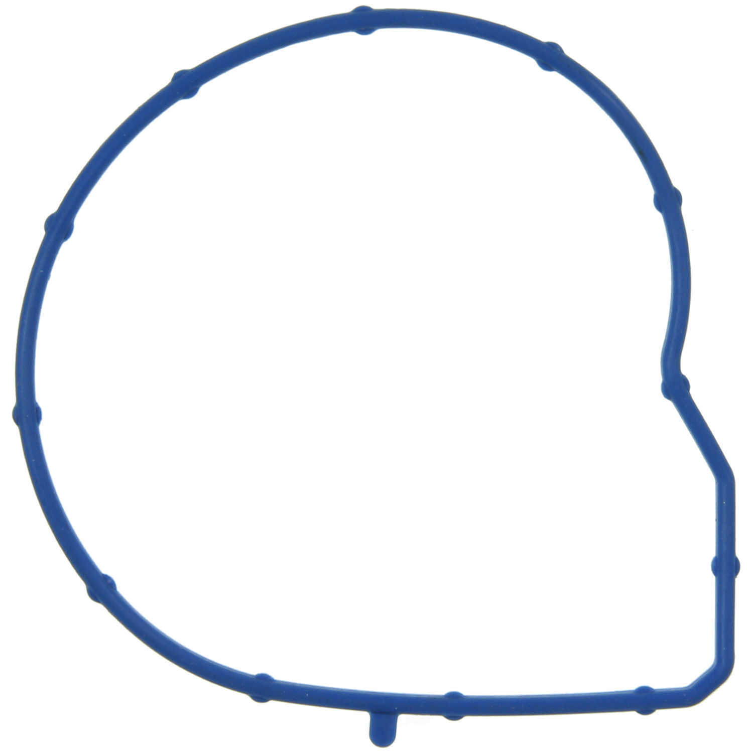 FELPRO - Engine Water Pump Gasket - FEL - 35966