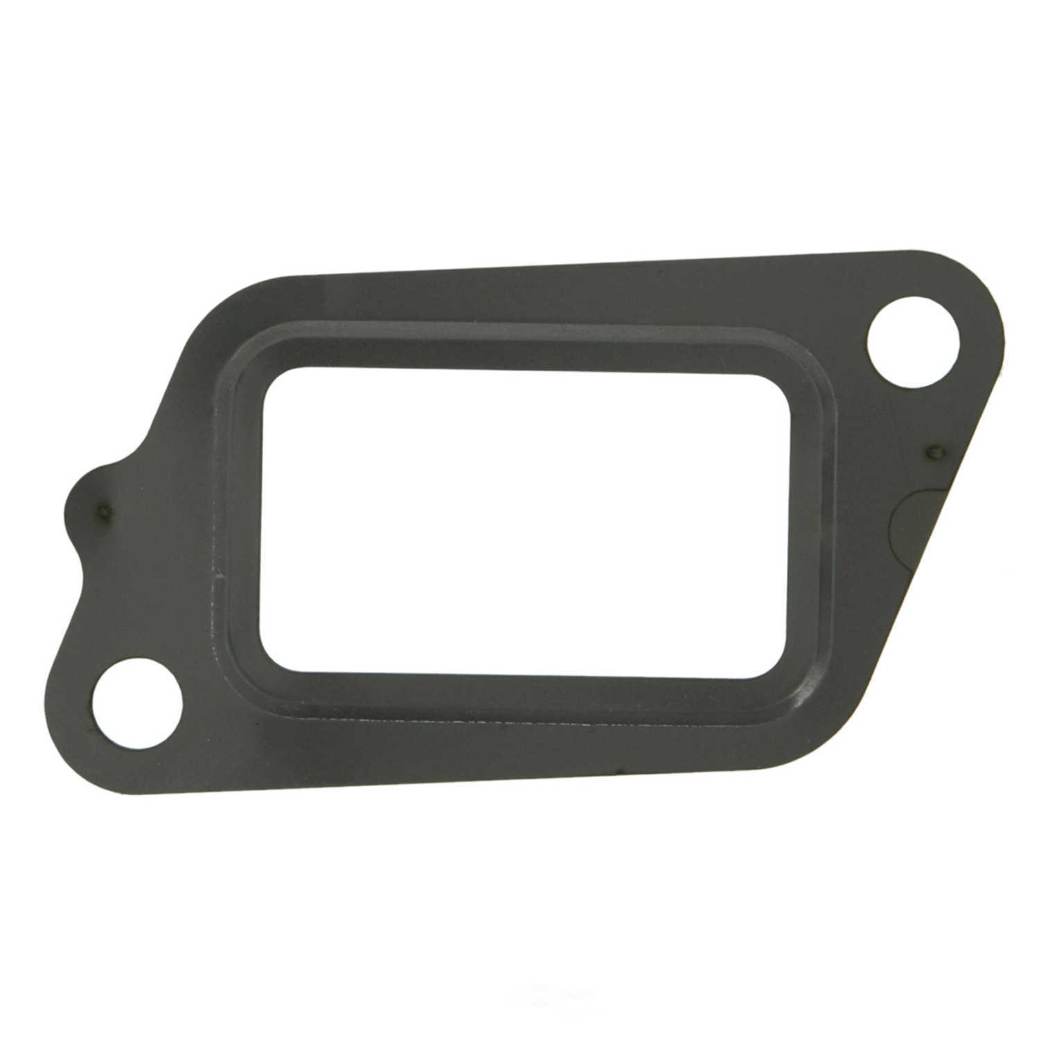 FELPRO - EGR Valve Gasket - FEL - 71443