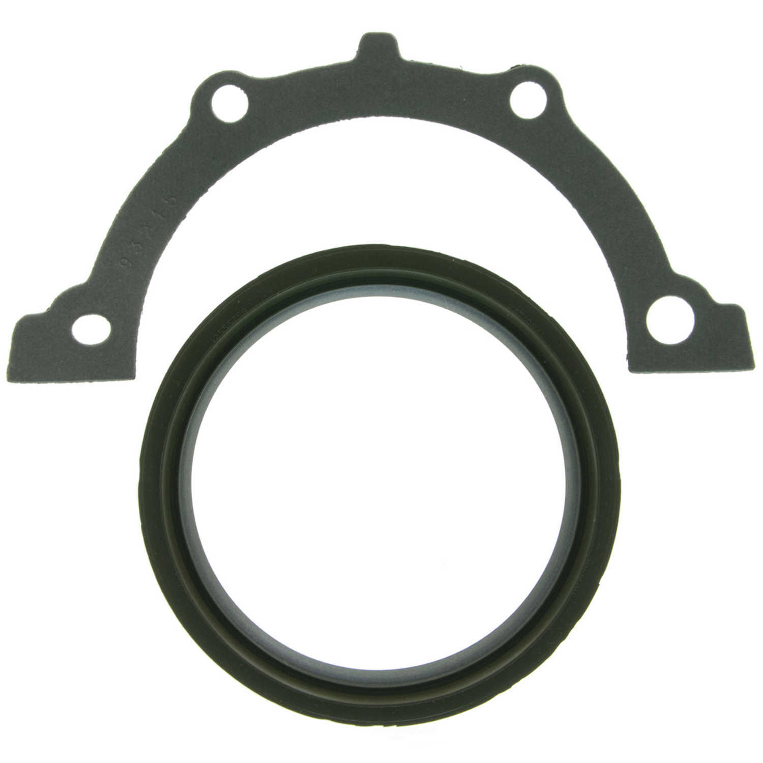 FELPRO - Engine Crankshaft Seal Kit (Rear) - FEL BS 40656