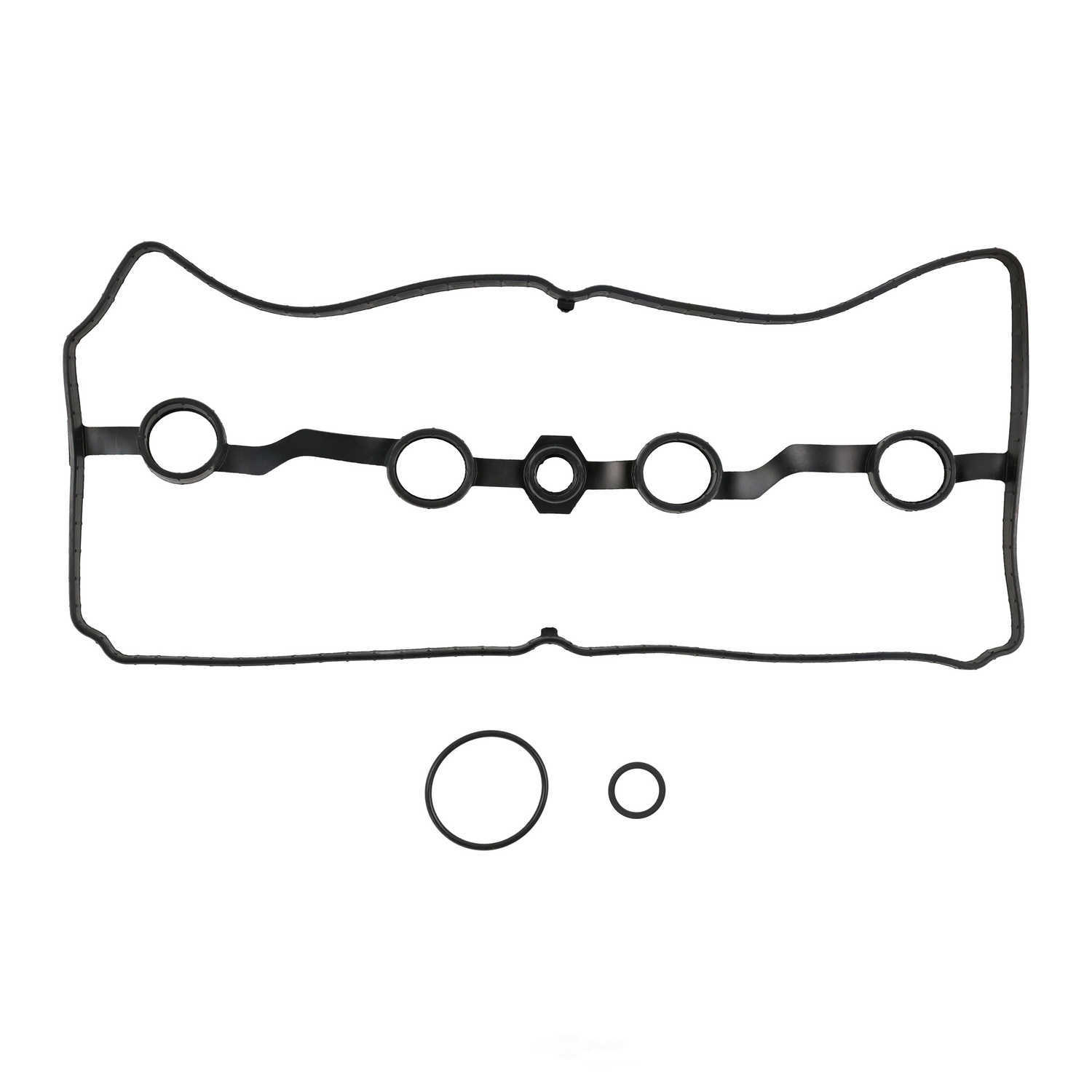 FELPRO - Engine Valve Cover Gasket Set - FEL VS 50746 R