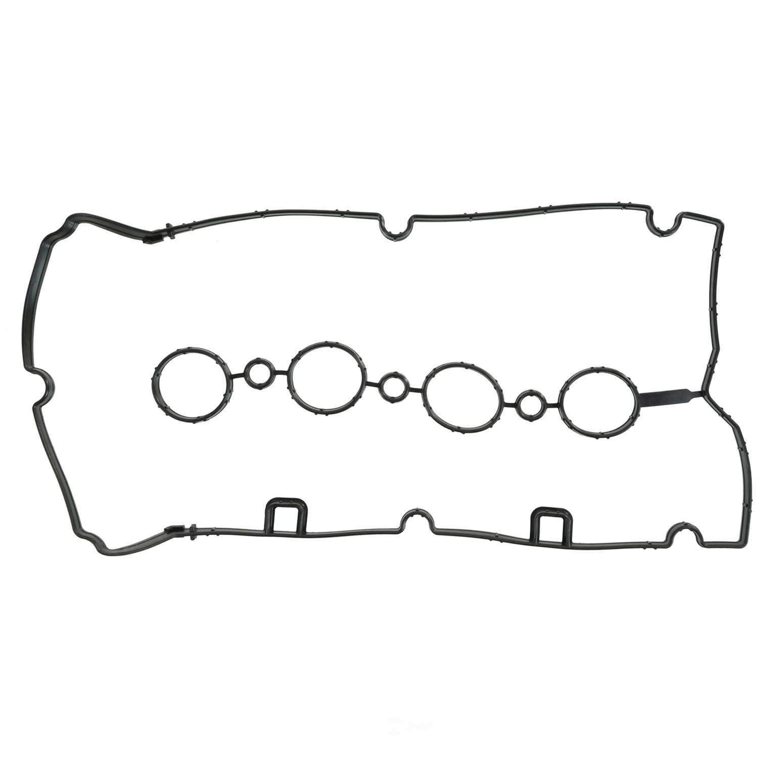 FELPRO - Engine Valve Cover Gasket Set - FEL VS 50779 R