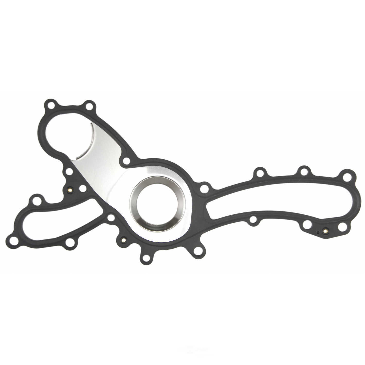 FELPRO - Engine Water Pump Gasket - FEL 35807