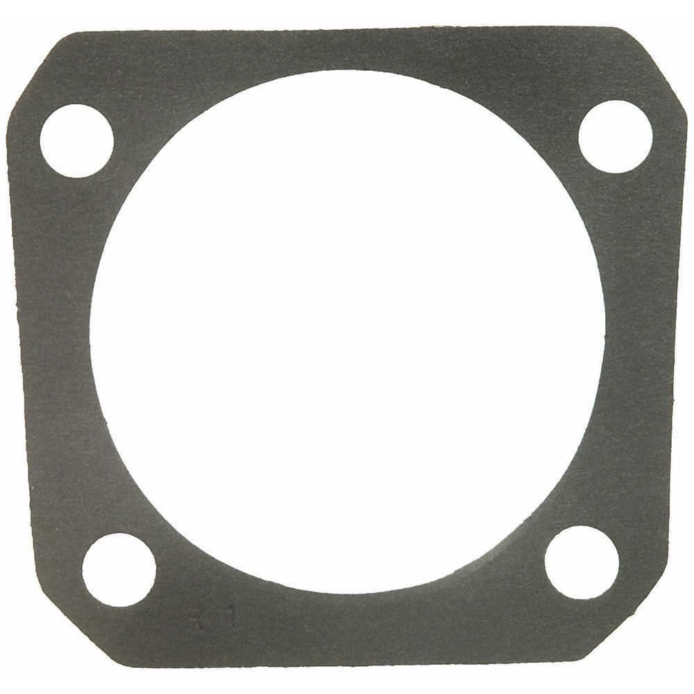 FELPRO - Axle Shaft Flange Gasket - FEL - 55010
