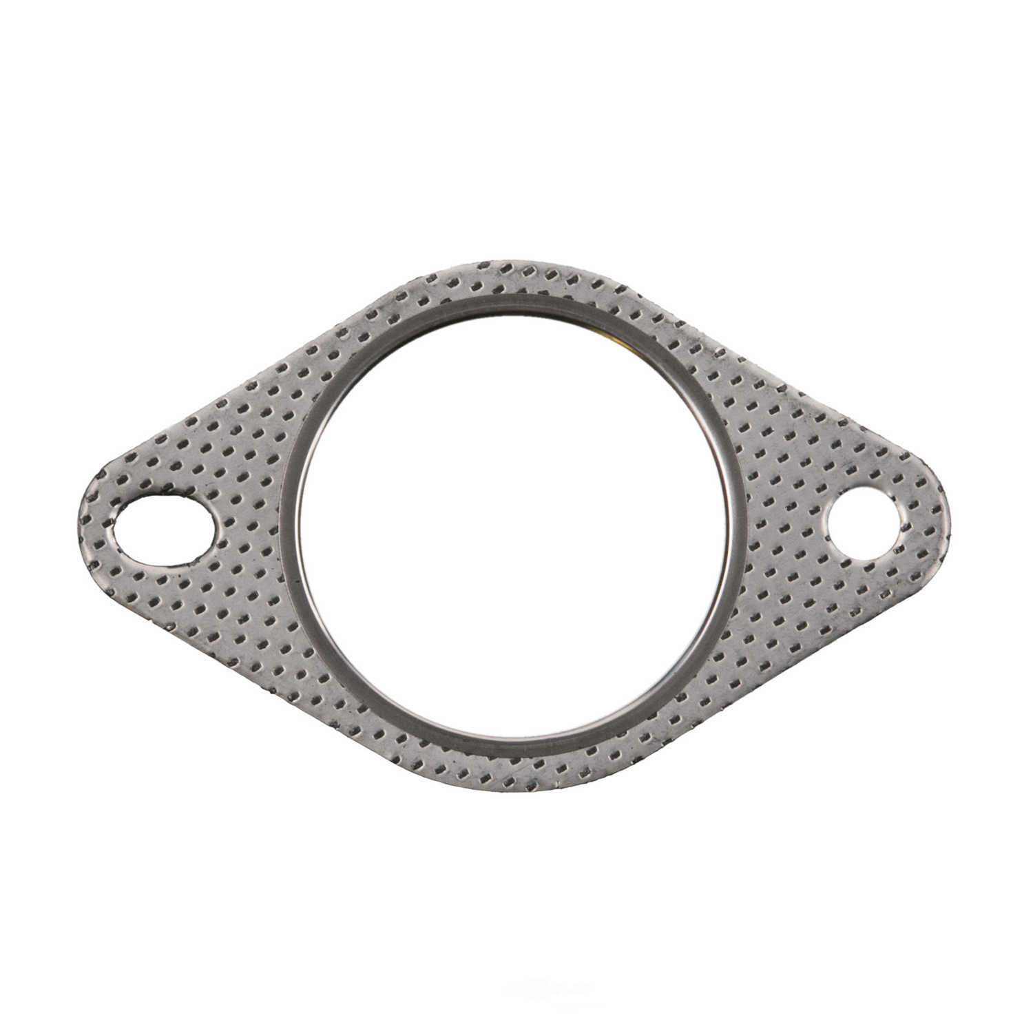 FELPRO - Exhaust Pipe Flange Gasket (Front Pipe To Converter) - FEL 61732