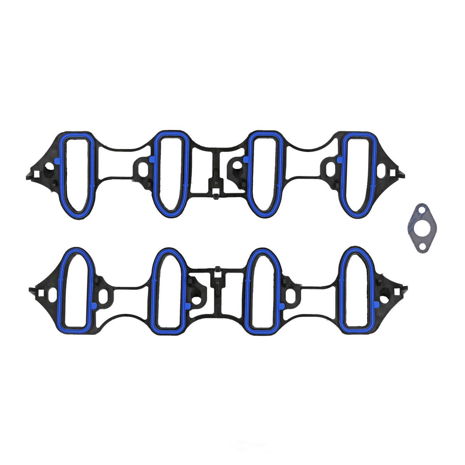 FELPRO - Engine Intake Manifold Gasket Set (Lower) - FEL MS 92211