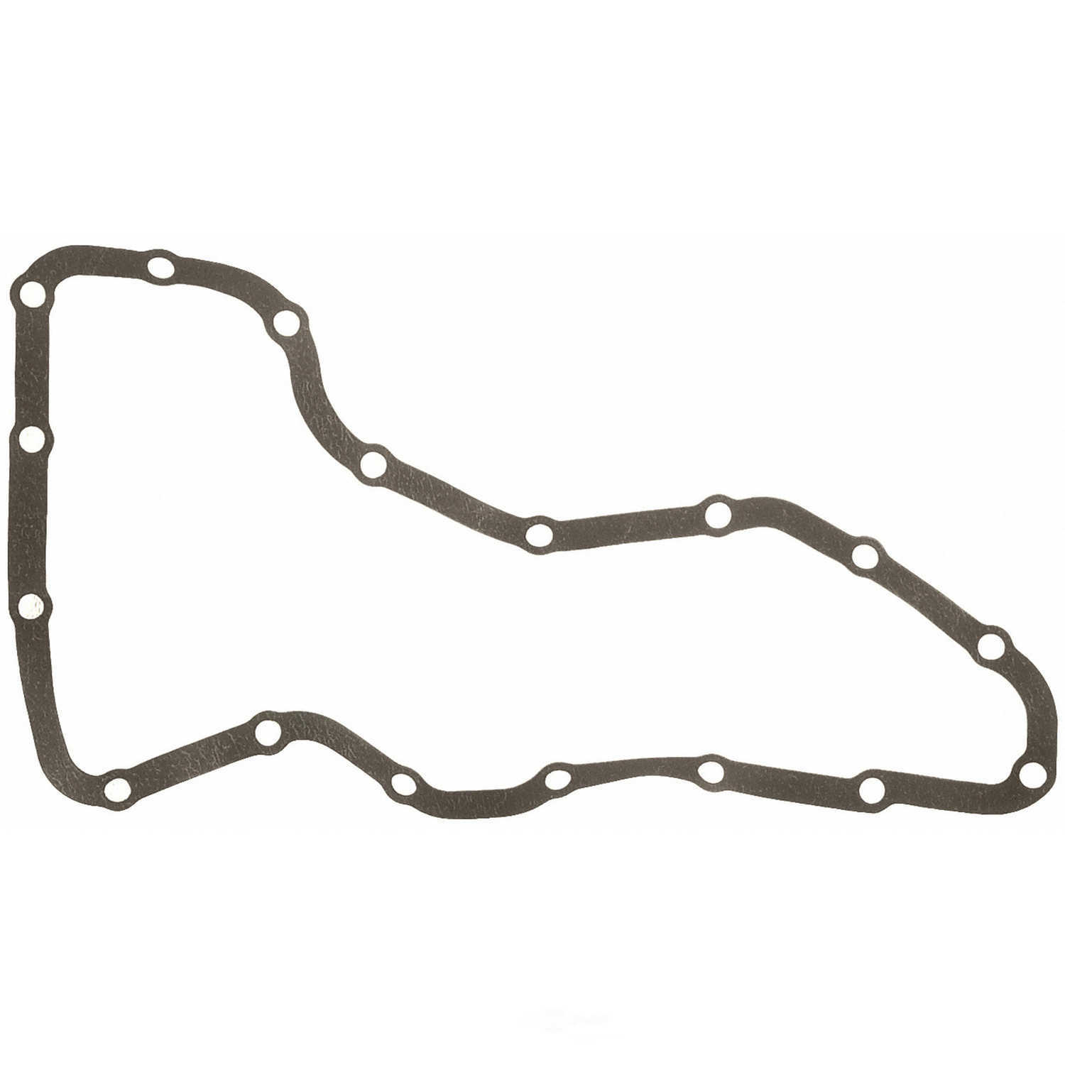 FELPRO - Transmission Oil Pan Gasket - FEL TOS 18680