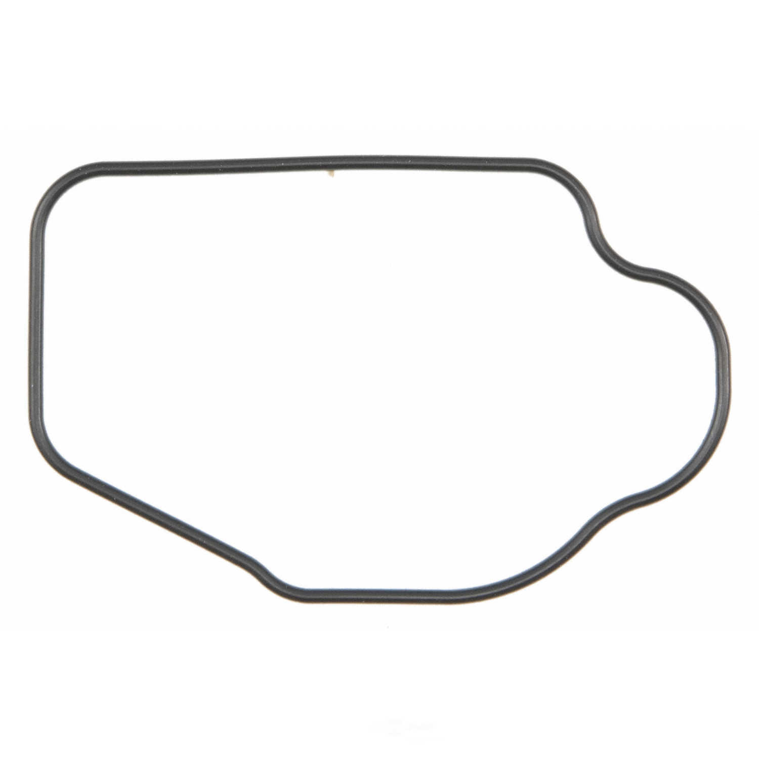 FELPRO - Engine Coolant Thermostat Seal - FEL - 35820
