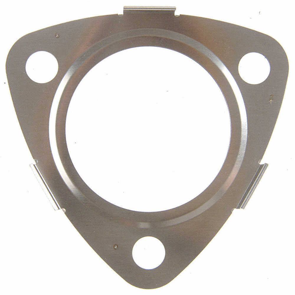 FELPRO - Exhaust Pipe Flange Gasket (Manifold To Converter) - FEL 61187