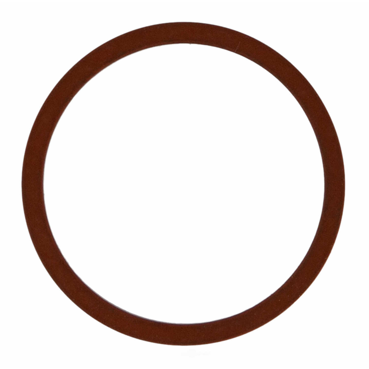 FELPRO - Engine Oil Cooler Seal - FEL 73233
