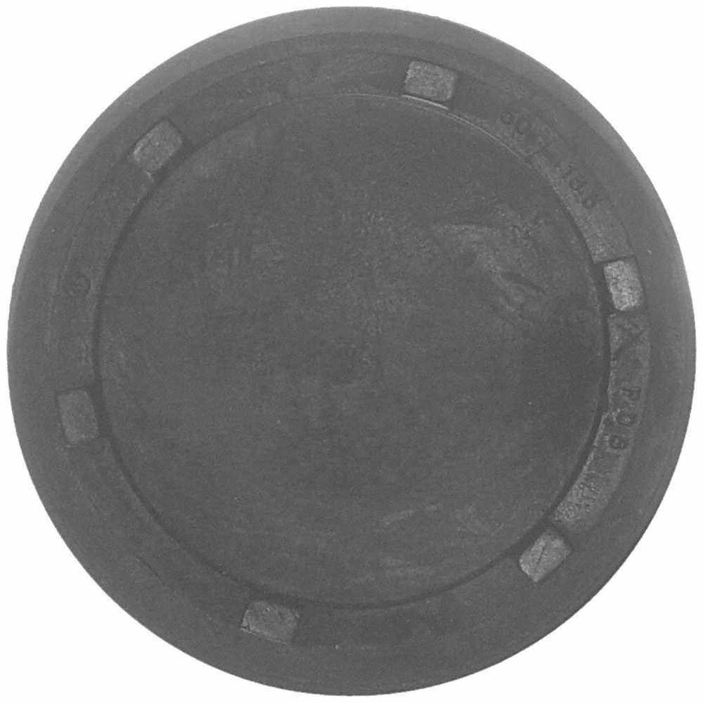 FELPRO - Engine Circular Plug - FEL - cp-75018