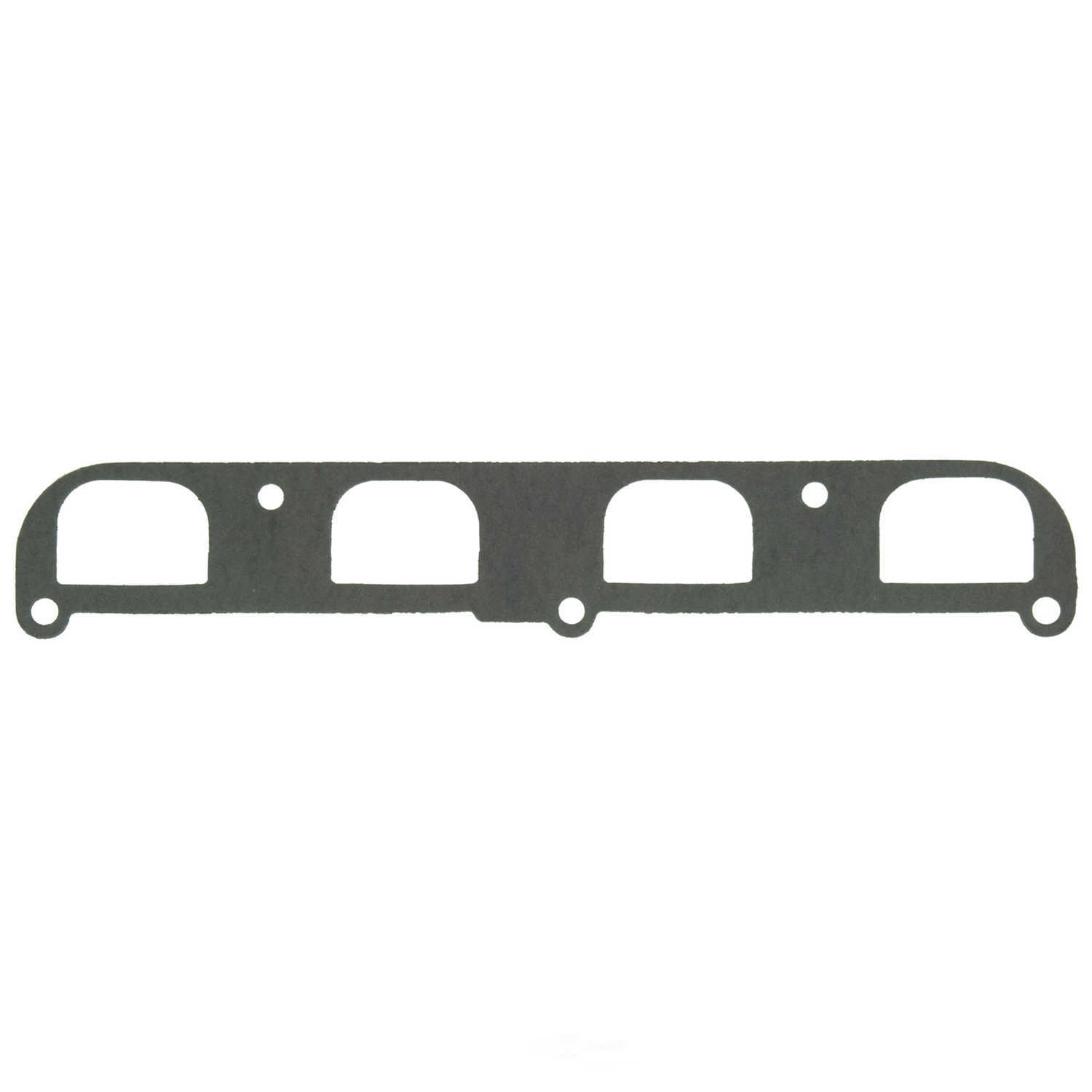 FELPRO - Engine Intake Manifold Gasket Set (Lower) - FEL MS 97116