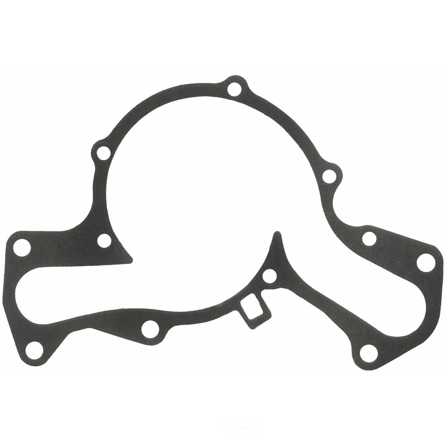 FELPRO - Engine Water Pump Gasket (Pump To Housing) - FEL 35603