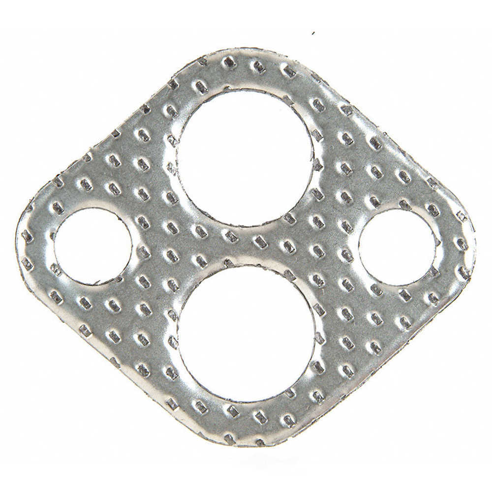 FELPRO - EGR Valve Gasket - FEL - 71218