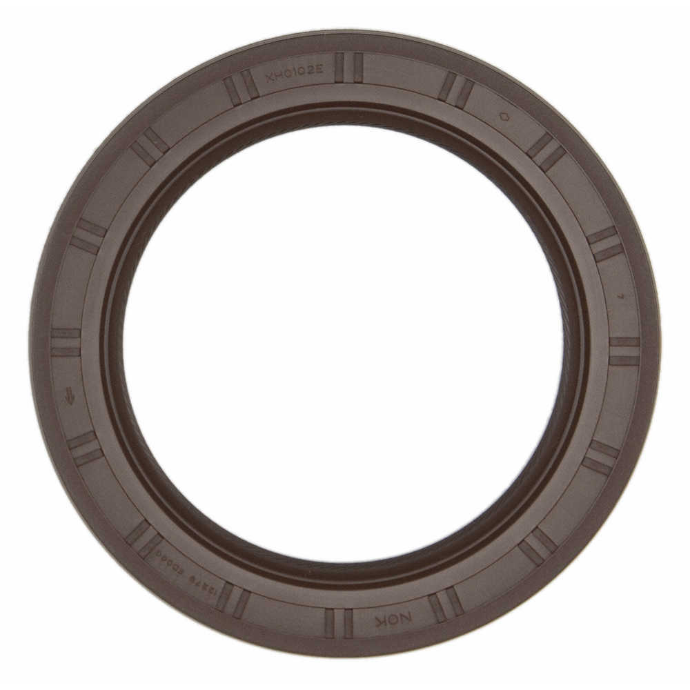 FELPRO - Engine Crankshaft Seal Kit (Rear) - FEL BS 40714