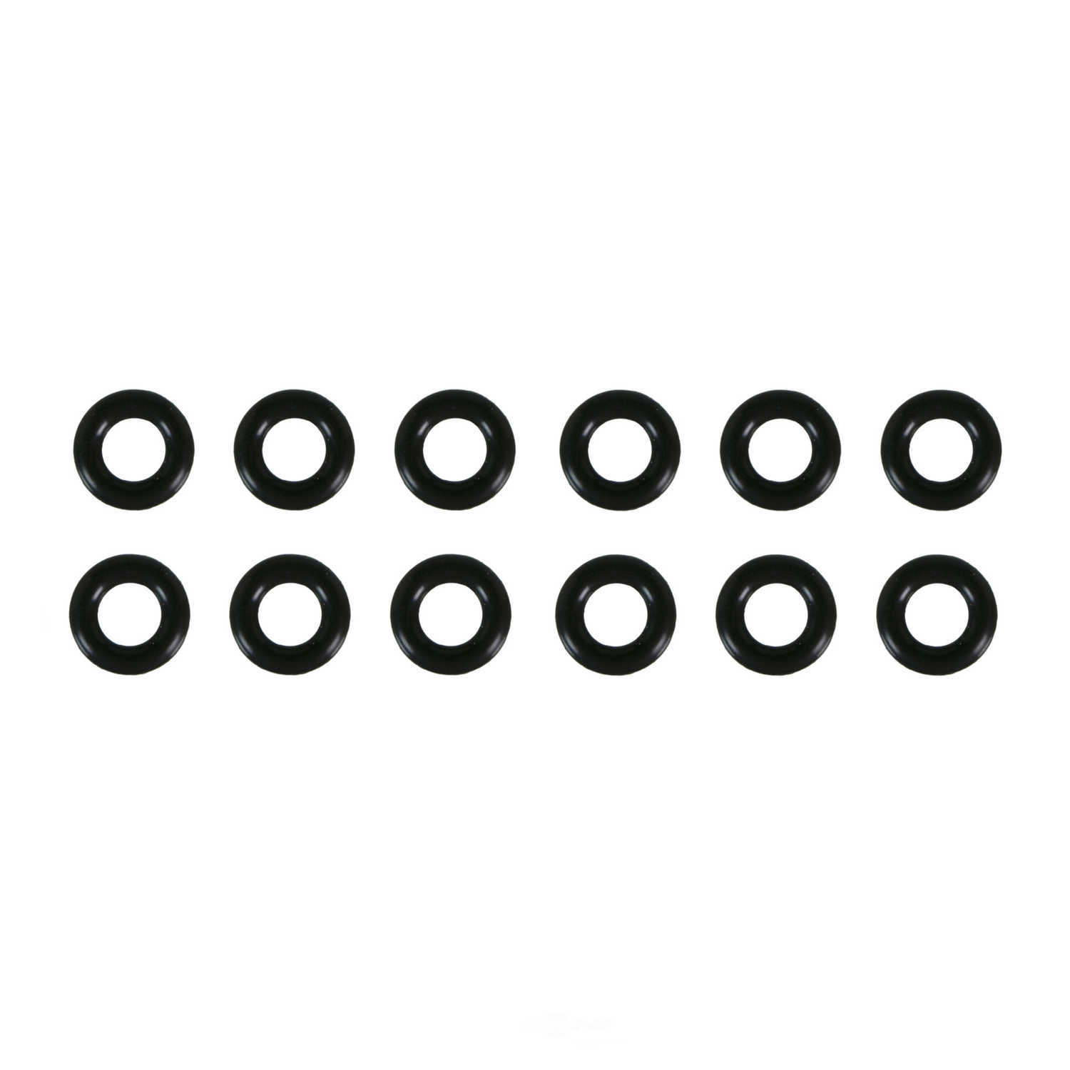 FELPRO - Fuel Injector O-Ring Kit (Upper and Lower) - FEL ES 73046