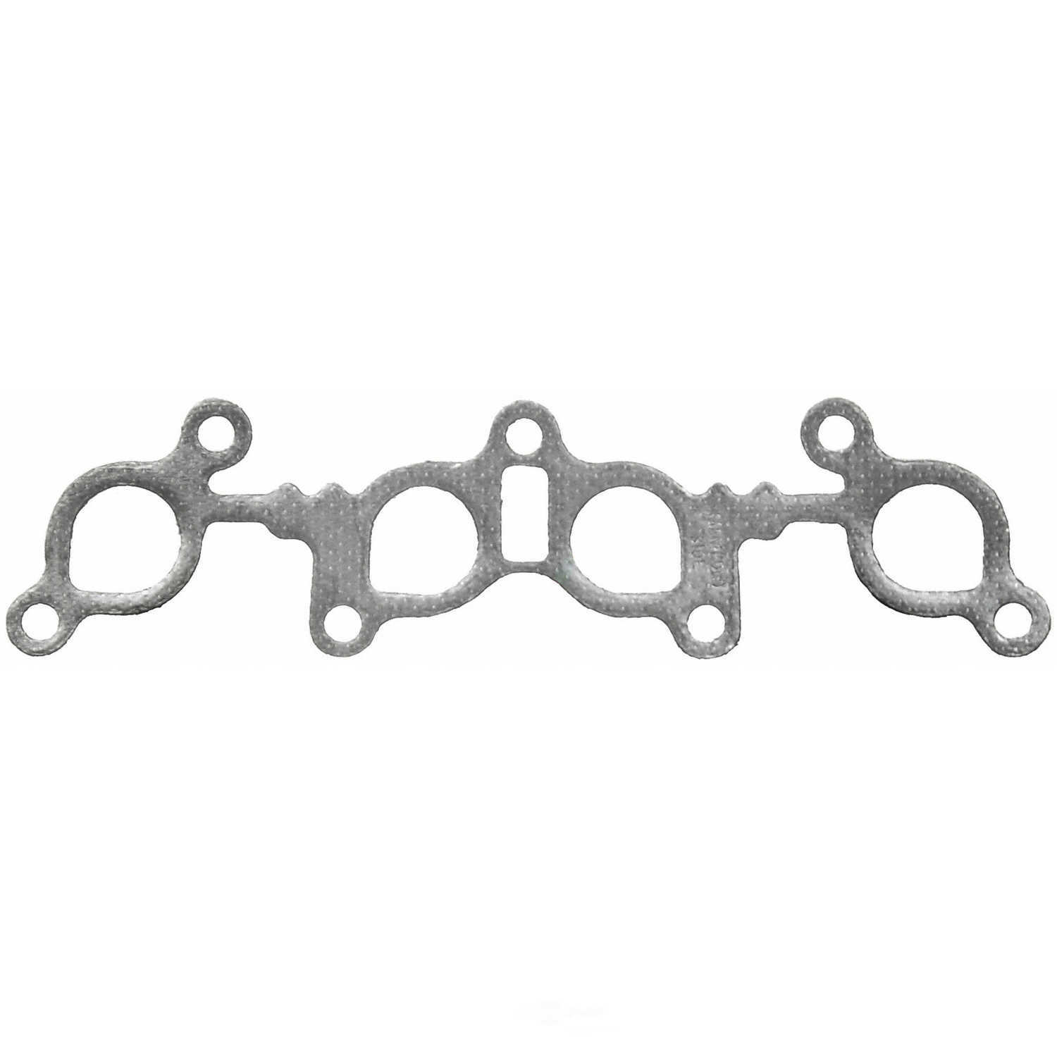 FELPRO - Exhaust Manifold Gasket Set - FEL MS 94027