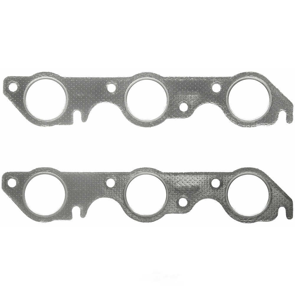 FELPRO - Exhaust Manifold Gasket Set - FEL MS 95829