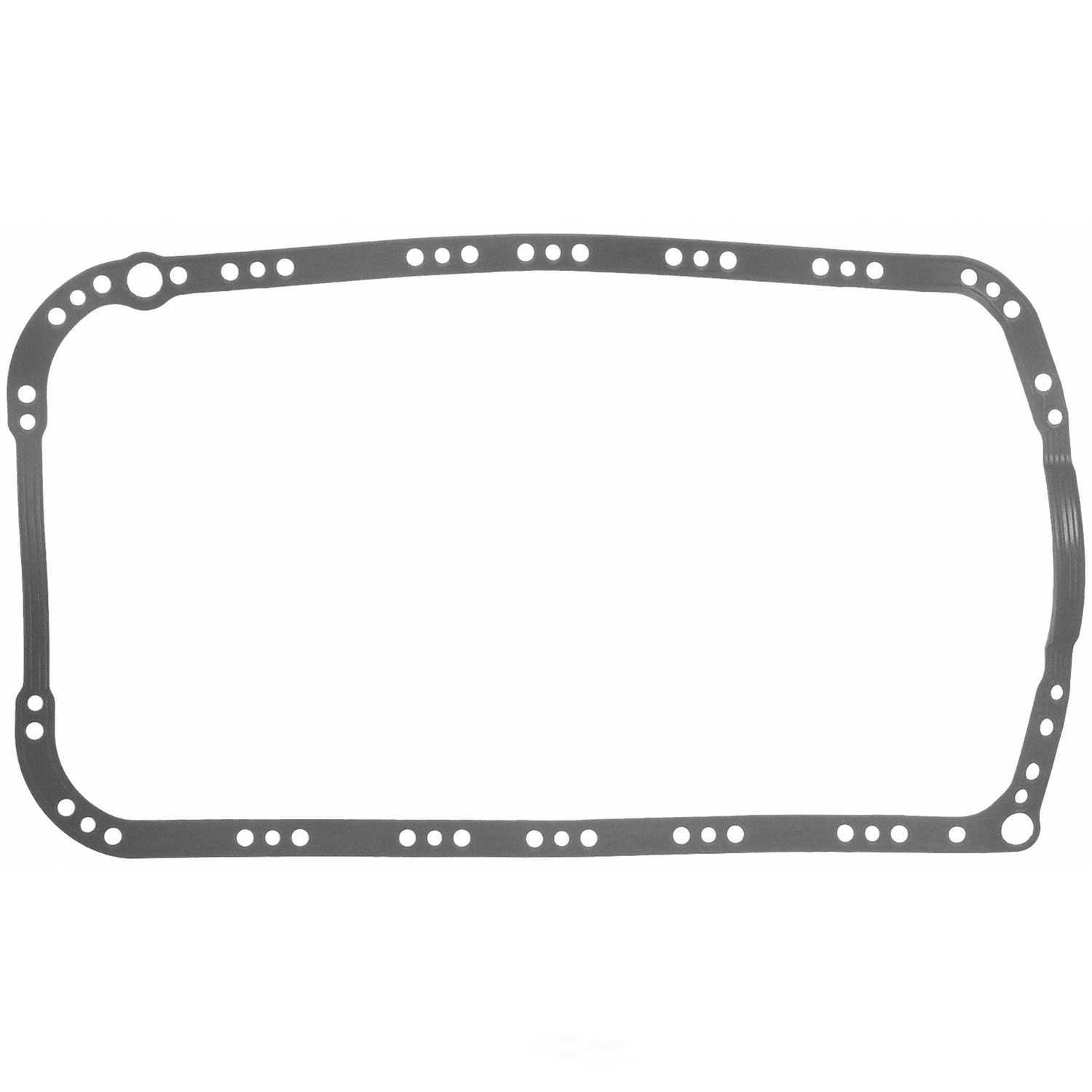 FELPRO - Engine Oil Pan Gasket Set - FEL OS 30632 R