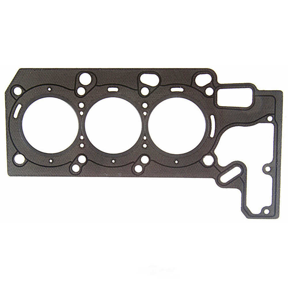 FELPRO - Engine Cylinder Head Gasket - FEL - 26230-pt