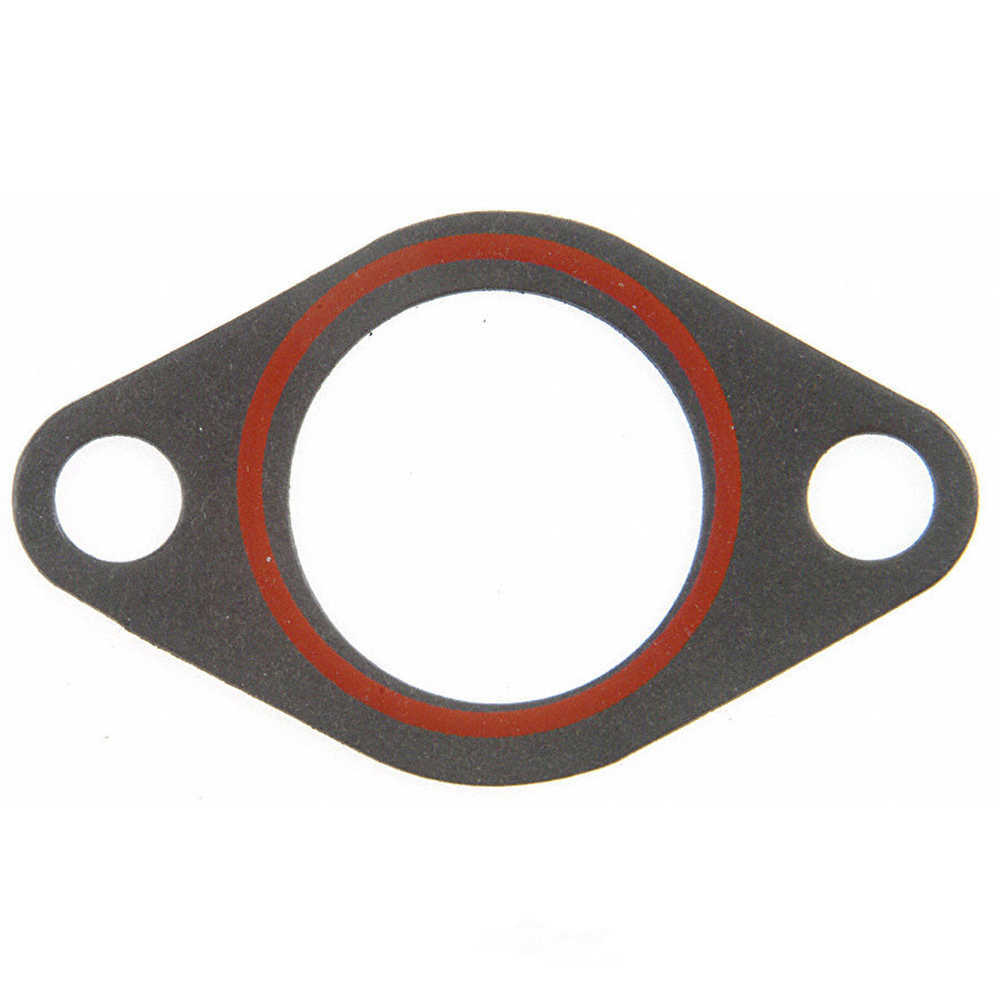 FELPRO - Engine Coolant Pipe Gasket - FEL - 35753