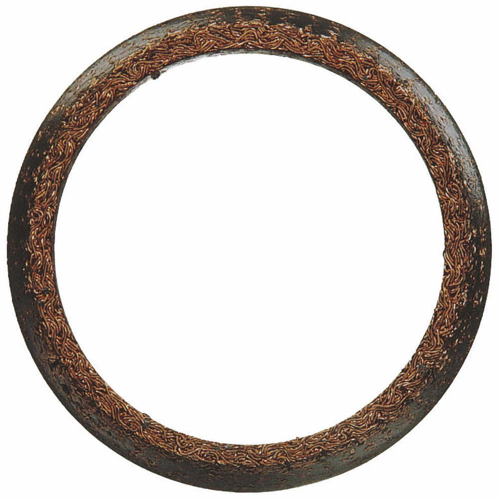 FELPRO - Exhaust Pipe Flange Gasket (Manifold To Front Pipe) - FEL 60884