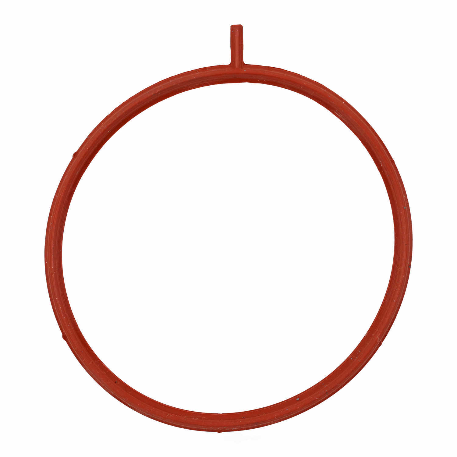 FELPRO - Fuel Injection Throttle Body Mounting Gasket - FEL - 61893
