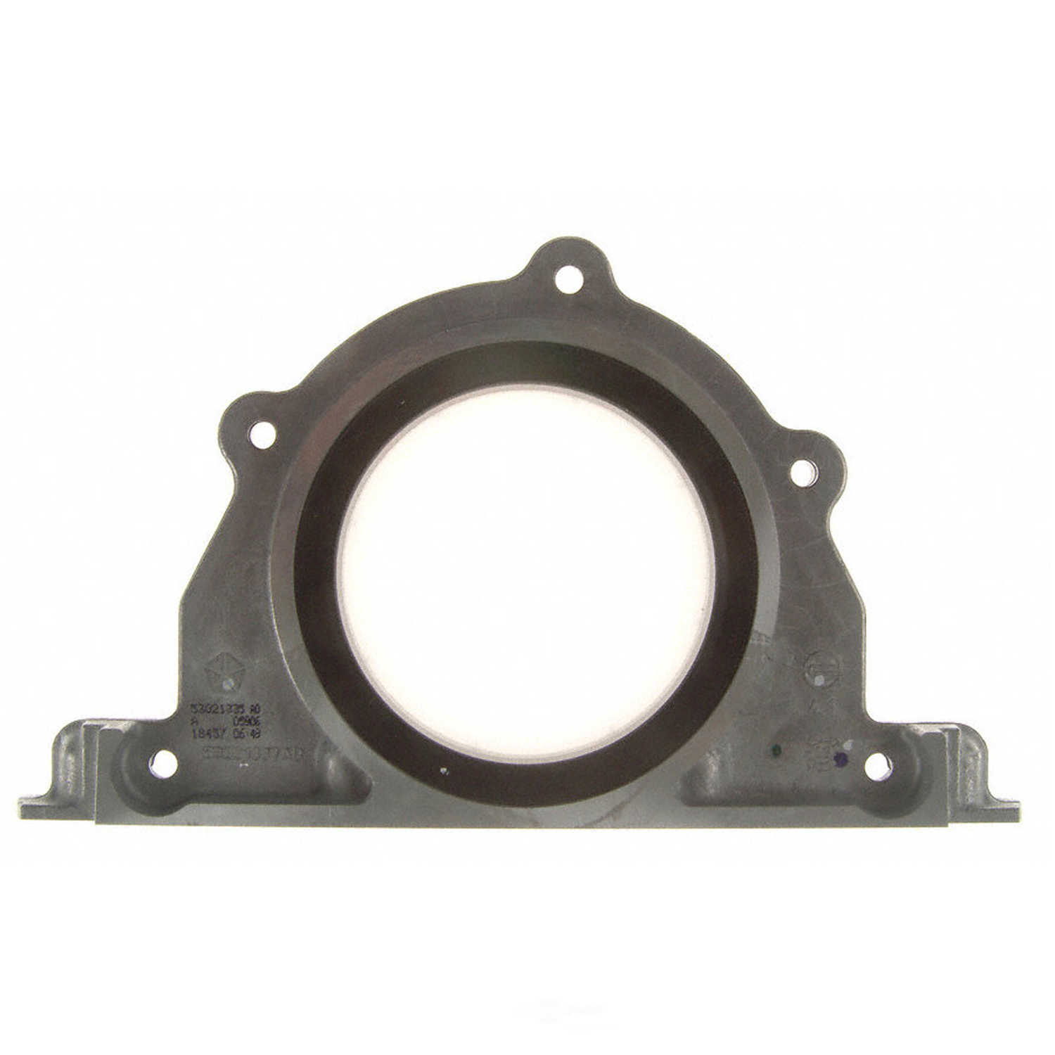 FELPRO - Engine Crankshaft Seal Kit (Rear) - FEL BS 40684