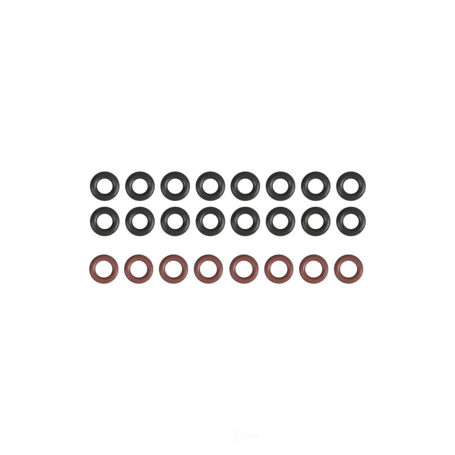 FELPRO - Fuel Injector O-Ring Kit - FEL - es-72311