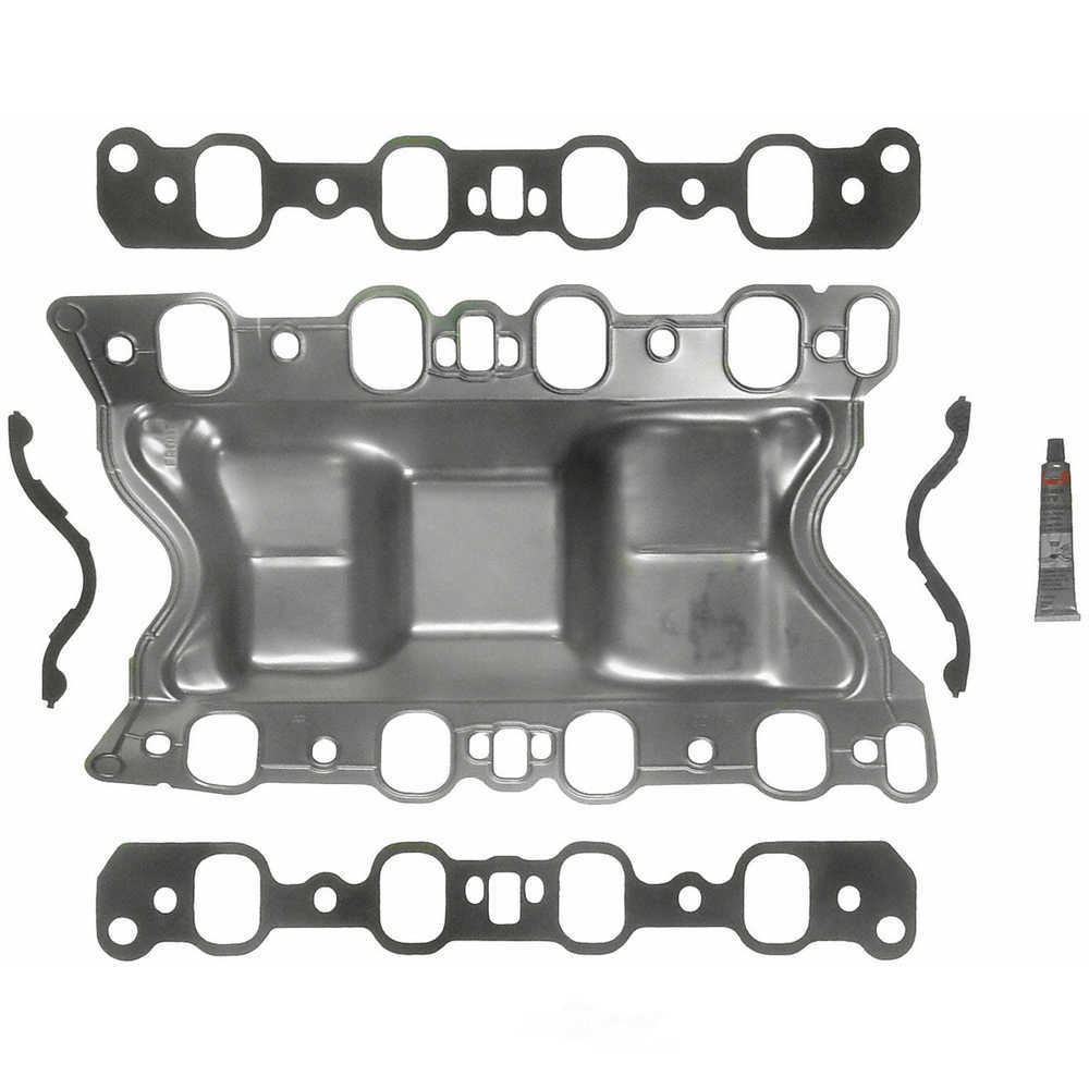 FELPRO - Valley Pan Gasket Set - FEL - ms-96010