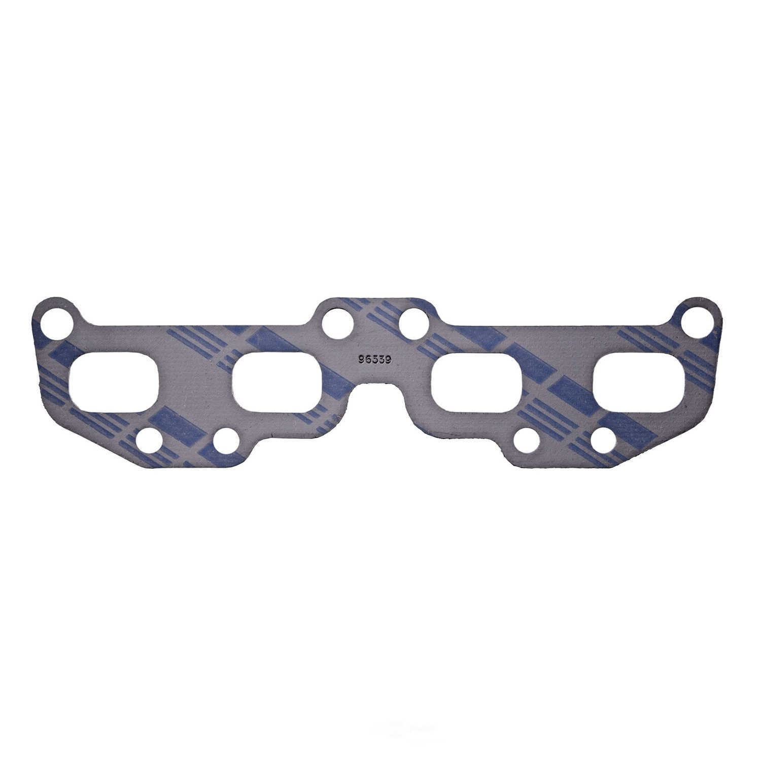 FELPRO - Exhaust Manifold Gasket Set - FEL MS 96539