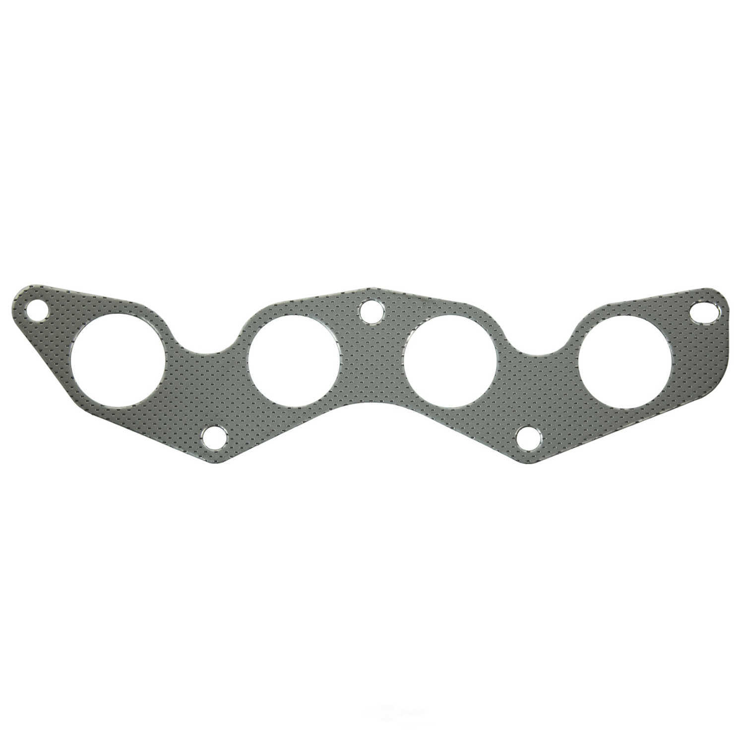 FELPRO - Exhaust Manifold Gasket Set - FEL MS 97328