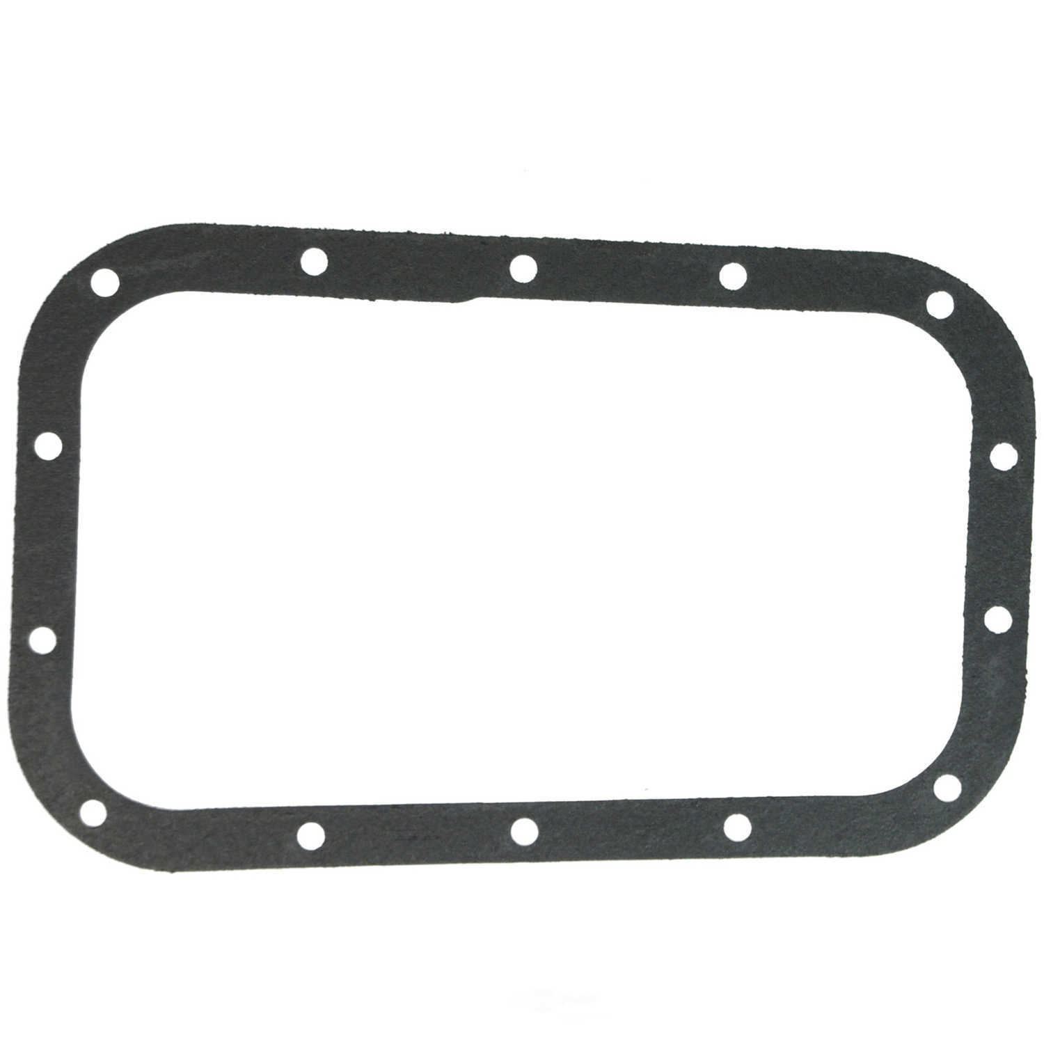 FELPRO - Engine Oil Pan Gasket Set (Lower) - FEL OS 30835