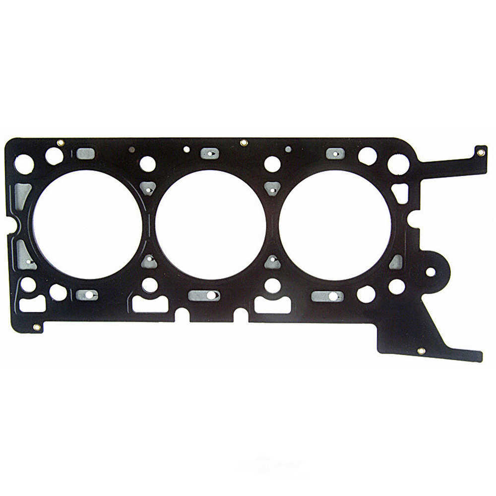 FELPRO - Engine Cylinder Head Gasket - FEL - 26233-pt