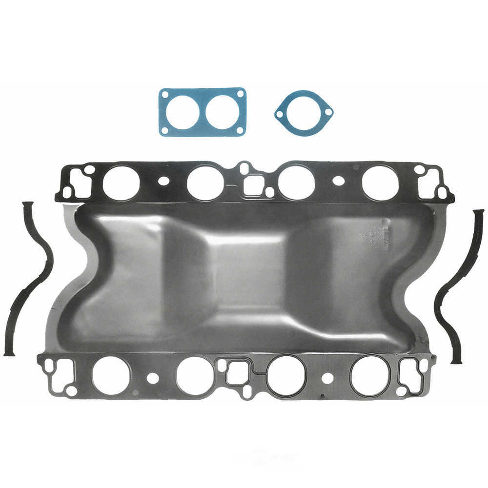 FELPRO - Valley Pan Gasket - FEL MS 96018